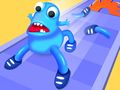 Spill Mutante ben  online