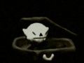Spill Vampi 3d online