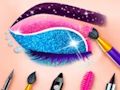 Spill Eye Art Perfekt Makeup Artist  online