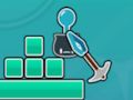 Spill Stickman Pot Climb 2 online