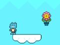 Spill Hop Hop Gumball online