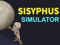 Spill Sisyfos simulator  online