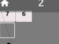 Spill Ball raseri  online