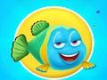 Spill Pin Fish Escape online