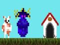 Spill Dogland online
