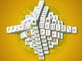 Spill Mahjong Tower HD online