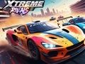 Spill Xtreme -rivaler online