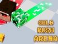 Spill Gold Rush Arena online