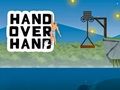 Spill Hån over Hånd online