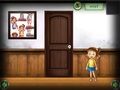 Spill Amgel Kids Room Escape 198 online