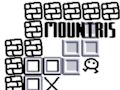 Spill Mountris online