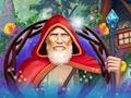 Spill Sparklewood online