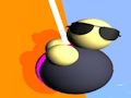 Spill Wobble Rope 3D online