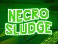 Spill Necro Slam  online