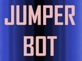 Spill Jumper Bot online