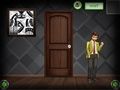 Spill Amgel Easy Room Escape 183 online