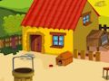 Spill Hjelp til babyender  online