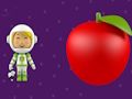 Spill World of Alice Star Sequence online Spill World of Alice Star Sequence online