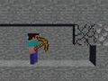 Spill Noob Miner online