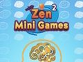 Spill Zen minispill 2  online