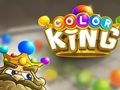 Spill Fargekonge  online
