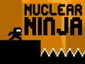 Spill Kjernefysisk ninja  online