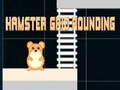 Spill Avrunding av hamsternett  online