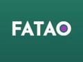 Spill Fatao online