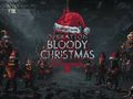 Spill Operasjon Bloody Xmas  online