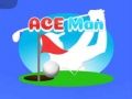 Spill Ess mann  online