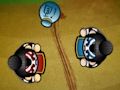 Spill Sake Hockey online