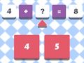 Spill Matematikk moro  online