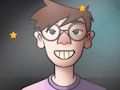 Spill Not My Neighbor: Hidden Stars  online
