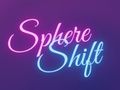Spill Sfæreforskyvning online