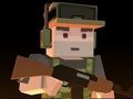 Spill Bloc Ops online