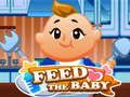 Spill Mat babyen online Spill Mat babyen online