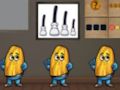 Spill Spud Tacular Quest Finn potetbarn online