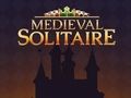 Spill Middelalderkabal  online