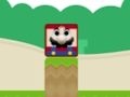 Spill Blocky utfordringer  online