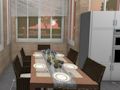 Spill Hjem Design 3D  online