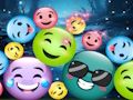 Spill Emoji-sammenslåing  online