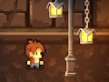 Spill Forest av ekko online