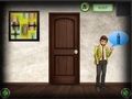 Spill Amgel Easy Room Escape 184 online