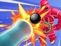 Spill Cannons sprenger 3d online