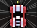 Spill Pixel Racer online