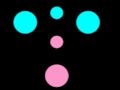 Spill Doctordot Connect Mania online