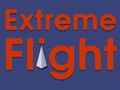 Spill Ekstrem fly  online