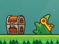 Spill Gylden reise  online