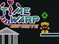 Spill Time Warp Uendelig  online