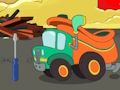 Spill Bugs Bunny Builders Tool Dash online